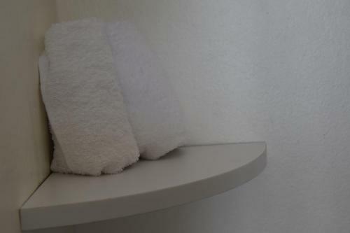 Apartamento Les Studios de La Mahaulti�re