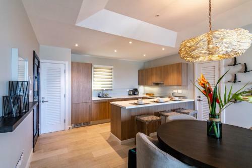 Apartamento Jade Condo Suite Grenada