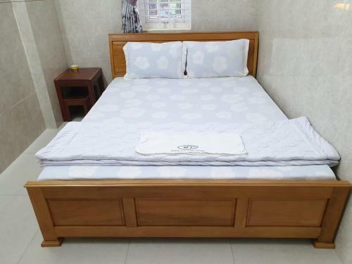 Hotel Kh�ch S?n Thi�n Phong