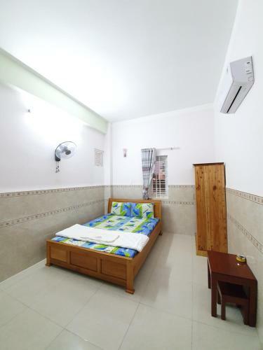 Hotel Kh�ch S?n Thi�n Phong