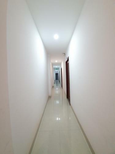 Hotel Kh�ch S?n Thi�n Phong