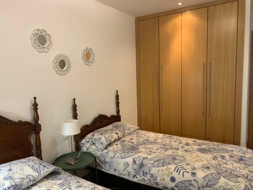 Apartamento Gran Canaria Suite