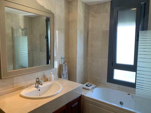 Apartamento Gran Canaria Suite