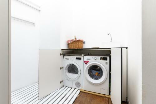 Apartamento Open Air Historic Penthouse Vegueta