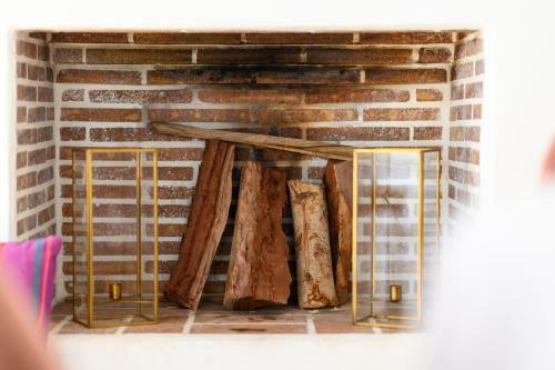 Apartamento Open Air Historic Penthouse Vegueta