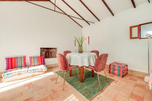 Apartamento Open Air Historic Penthouse Vegueta