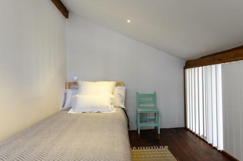 Apartamento Open Air Historic Penthouse Vegueta