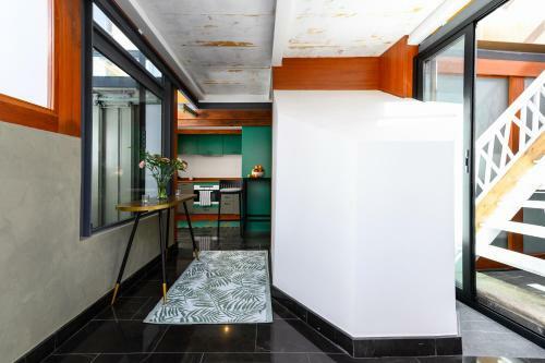 Apartamento Open Air Historic Penthouse Vegueta