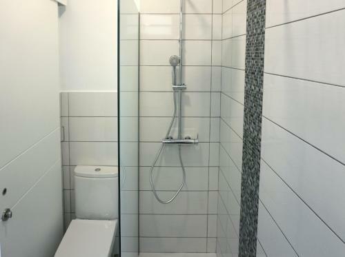 Apartamento Conpe
