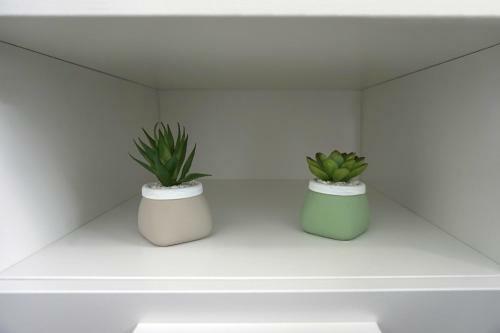 Apartamento Conpe