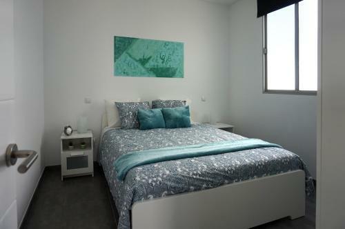 Apartamento Conpe