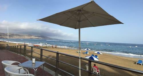 Apartamento Conpe