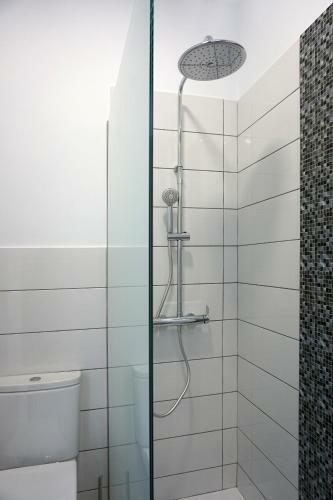 Apartamento Conpe