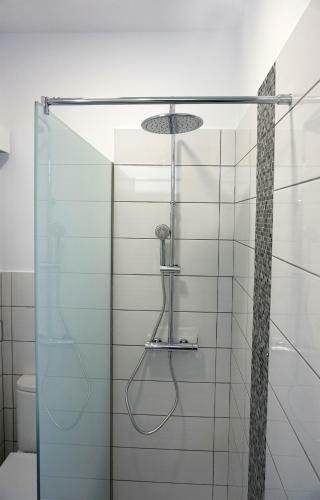 Apartamento Conpe