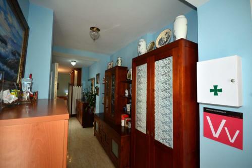 Apartamento 1st Line Attic Las Canteras Beach - Private Terrace