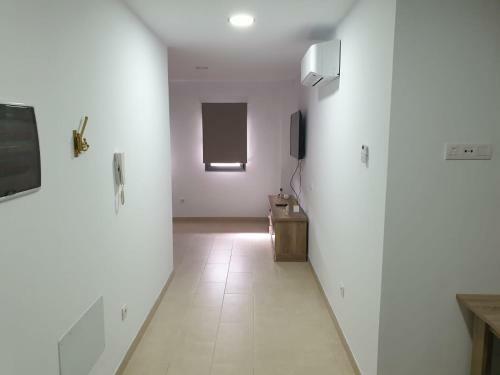 Apartamento Edificio Bentejui 1