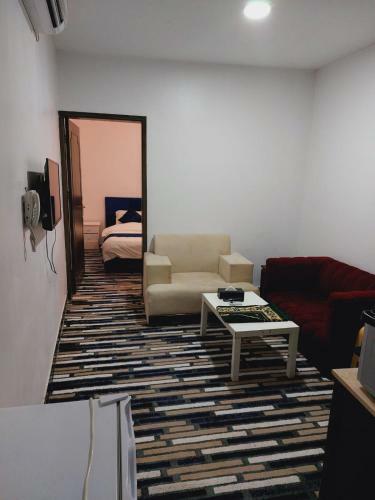 Apartamento Dar Otel