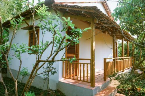 Hostal Xeo May Homestay