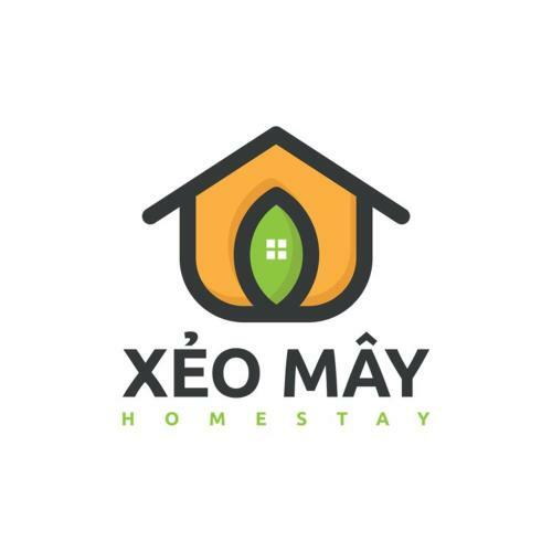 Hostal Xeo May Homestay