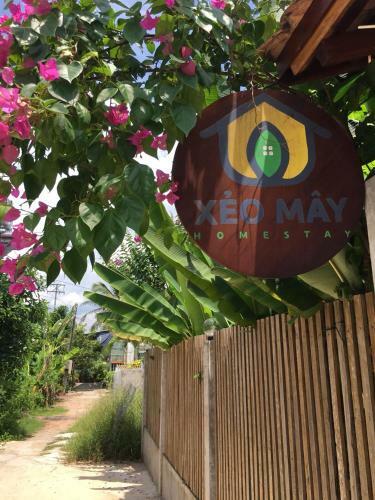 Hostal Xeo May Homestay