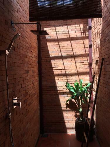 Hostal Xeo May Homestay