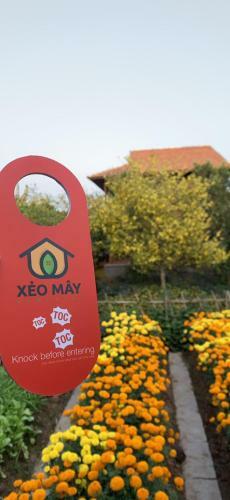 Hostal Xeo May Homestay
