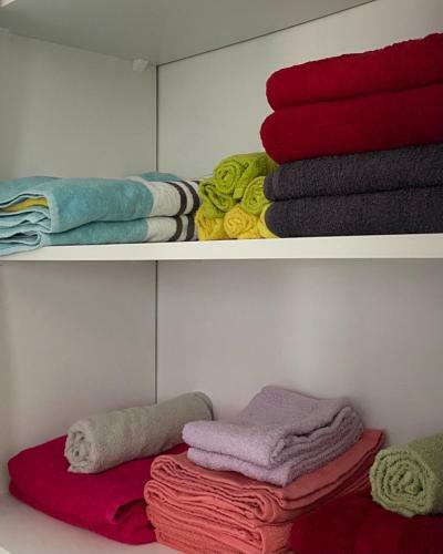 Apartamento Studio La Mer Et Les �les Le Manganao