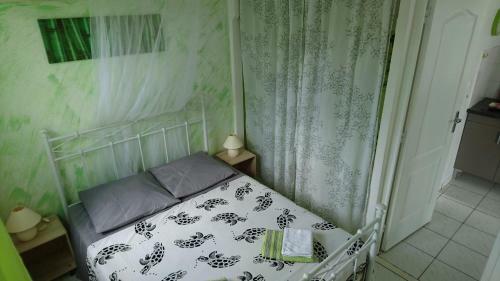 Residence Acacia