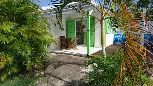 Residence Acacia