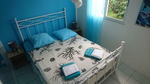 Residence Acacia