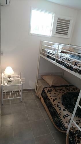 Residence Acacia