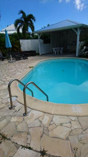 Residence Acacia
