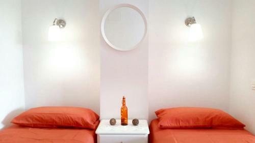 Apartamento Santa Catalina Beach Flat By Canary365