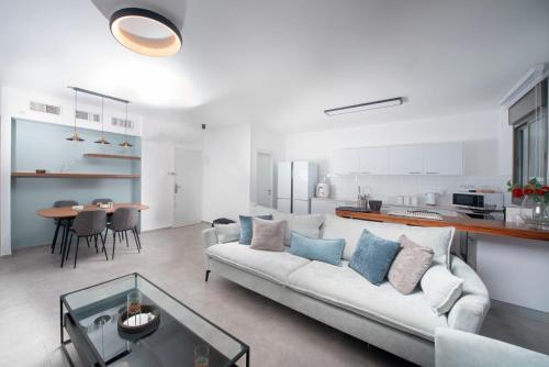 Apartamento ?????? ??? ???