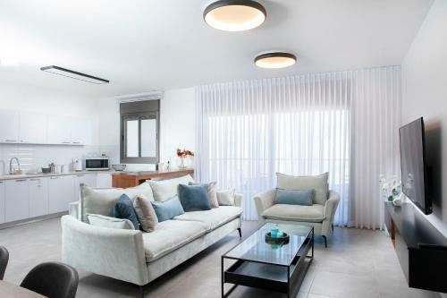 Apartamento ?????? ??? ???