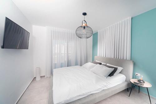 Apartamento ?????? ??? ???