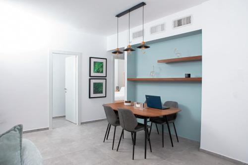 Apartamento ?????? ??? ???