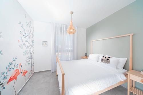 Apartamento ?????? ??? ???