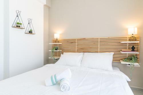 Beach Apartment In Achziv With Incredible Sea Views