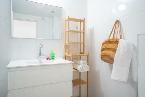 Stunning Achziv Apartment Spectacular Sea Views