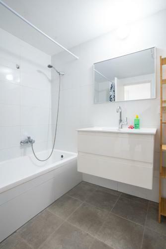 Stunning Achziv Apartment Spectacular Sea Views