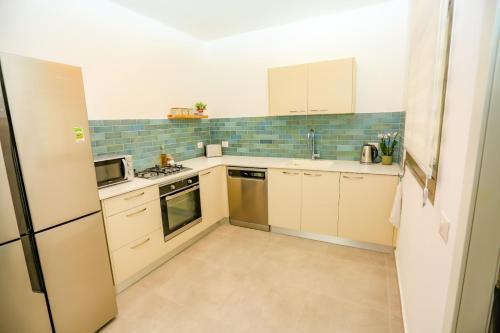 Apartamento ????? ??????- ??? ???- Achzivacation