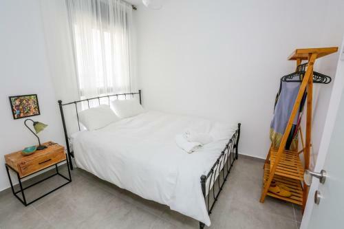 Apartamento ????? ??????- ??? ???- Achzivacation