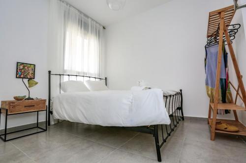 Apartamento ????? ??????- ??? ???- Achzivacation