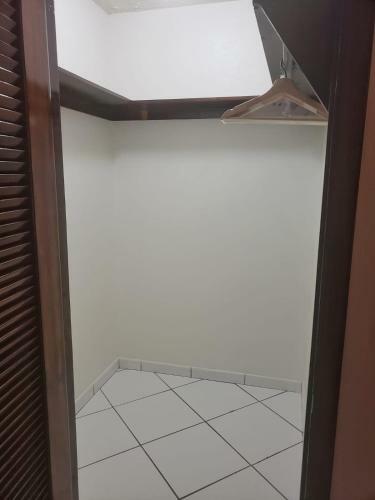 Apartamento Pineapple Suite
