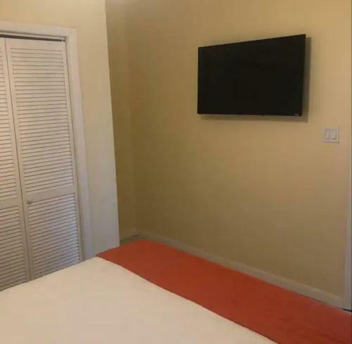 Apartamento Studio Sunshine