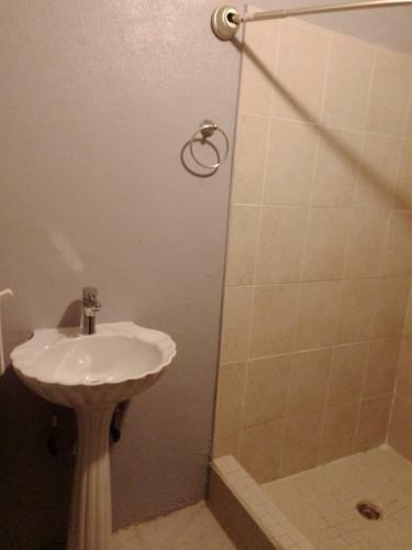 Apartamento Errol And Nancy Place