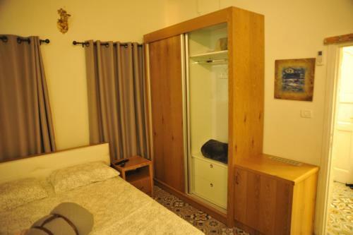 Aleen Guest House