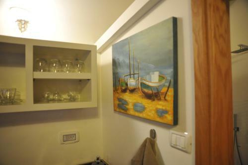 Aleen Guest House