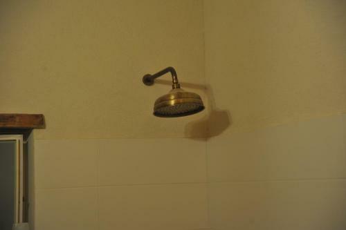 Aleen Guest House